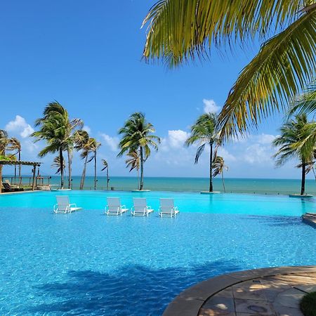 Wai Wai Cumbuco Eco Residence - Bahamas 101 Exteriér fotografie